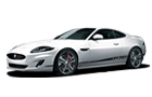 Jaguar to discontinue production of XK Jaguar to discontinue production of XK